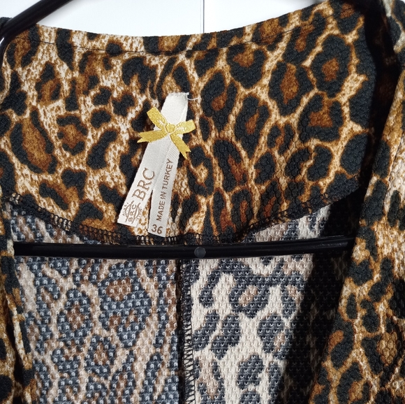 Blazer for Woman - Picture 2 of 6